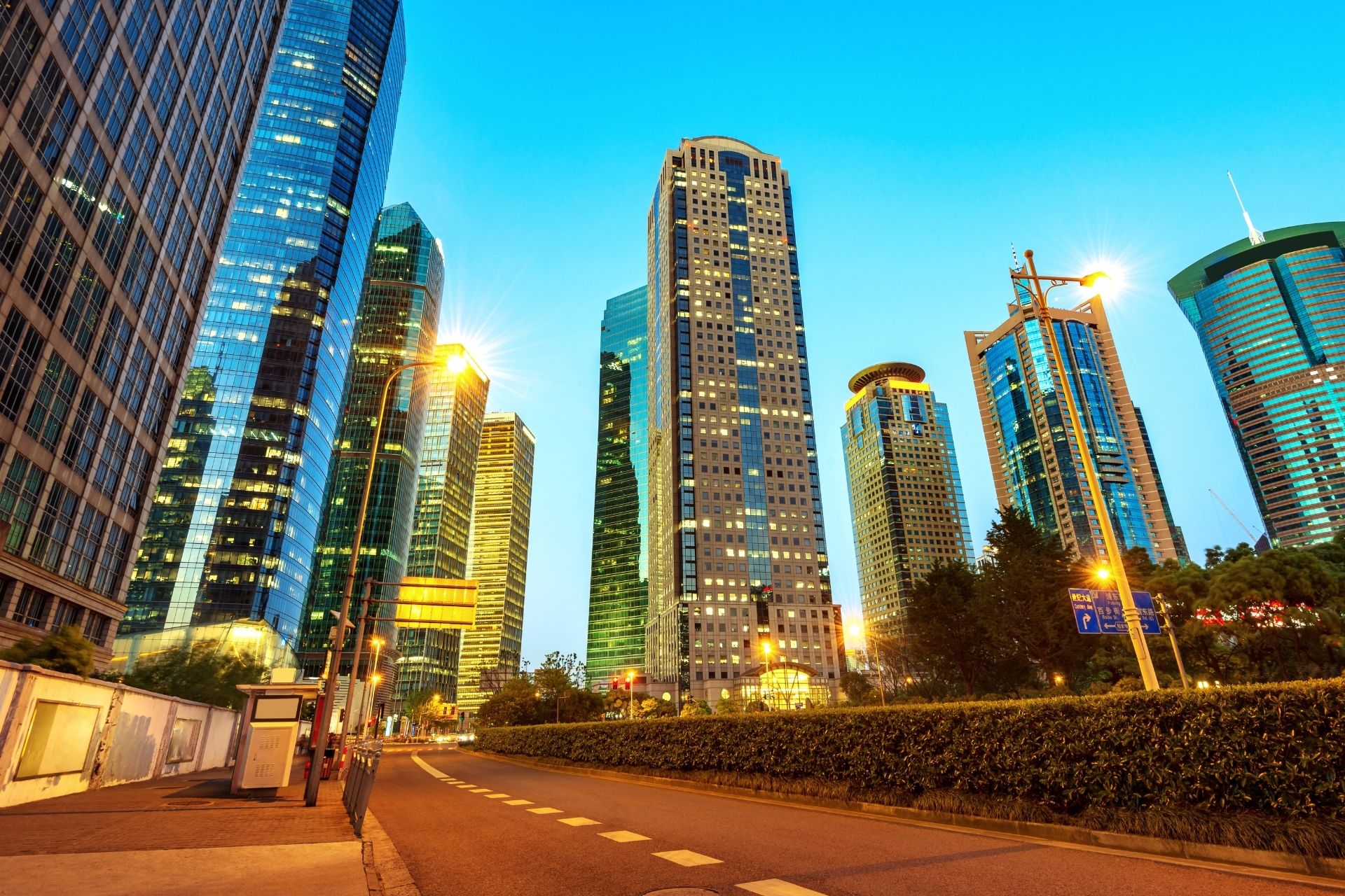 Dubai Property Buying: Expert Advice for Expats