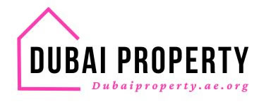 Dubai Property