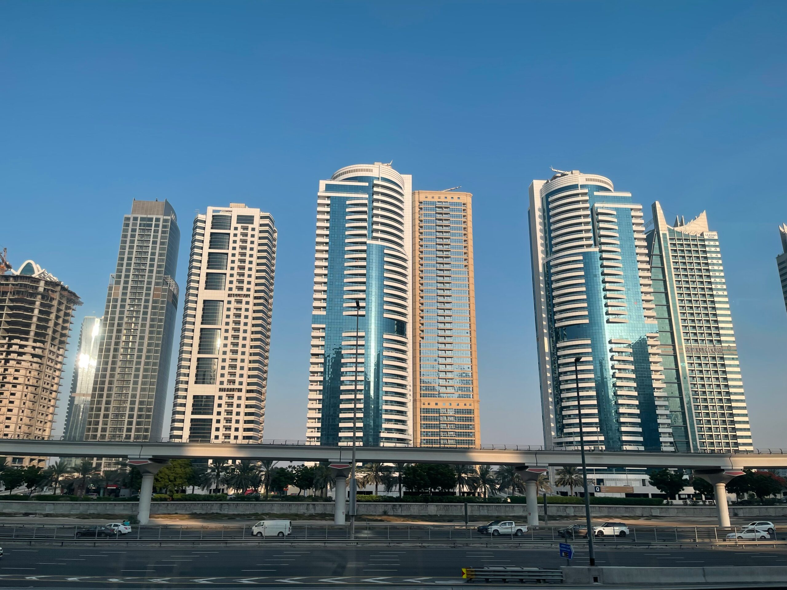 How to Negotiate the Best Deal on a Dubai Property