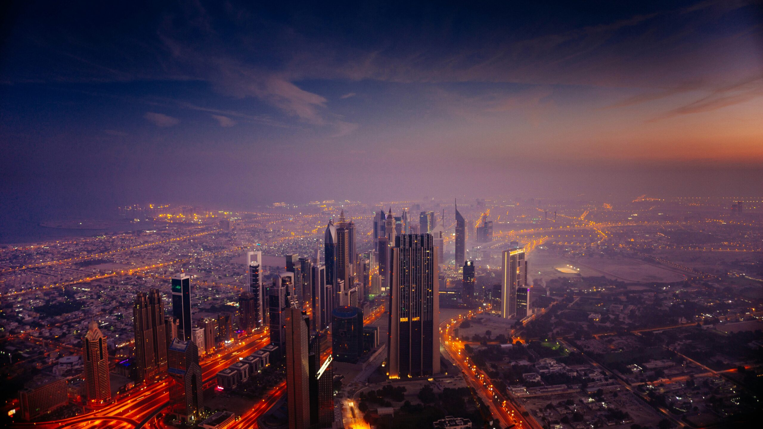 Dubai Property Buying: Tips for International Buyers