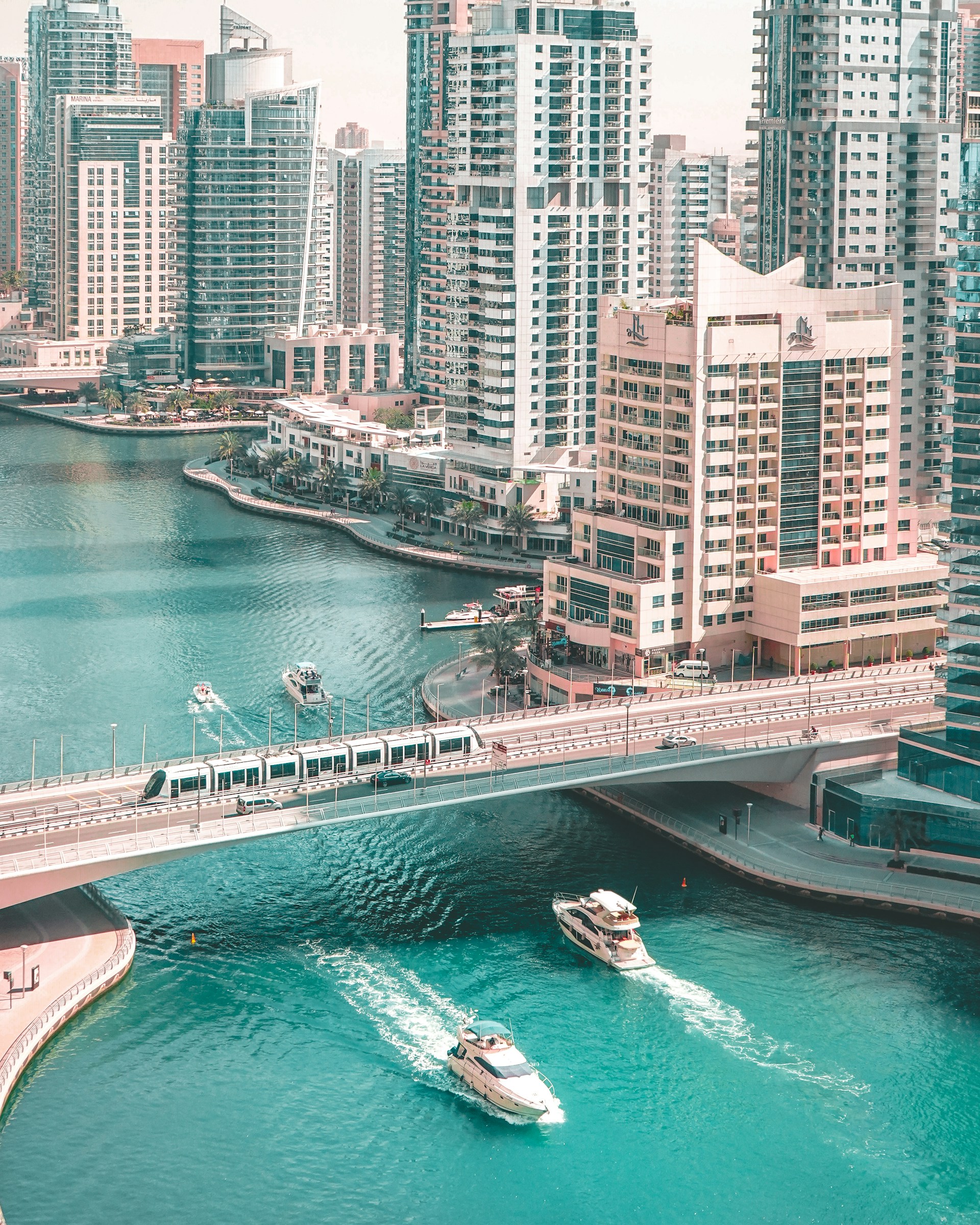 Demystifying Dubai Property Service Charges: What You Need to Know, Dubai.