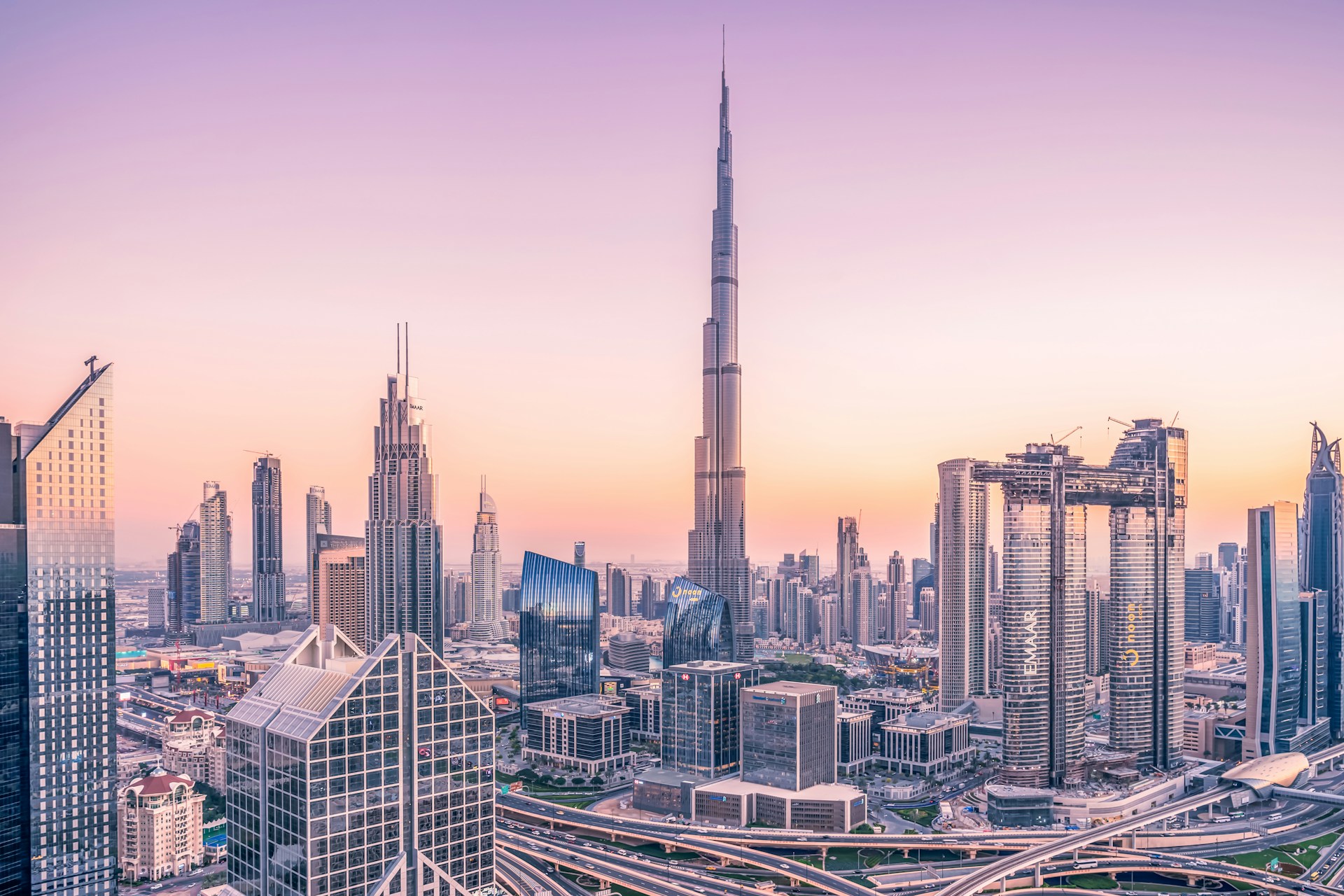 Dubai Property Valuation: Understanding the Process, Dubai.