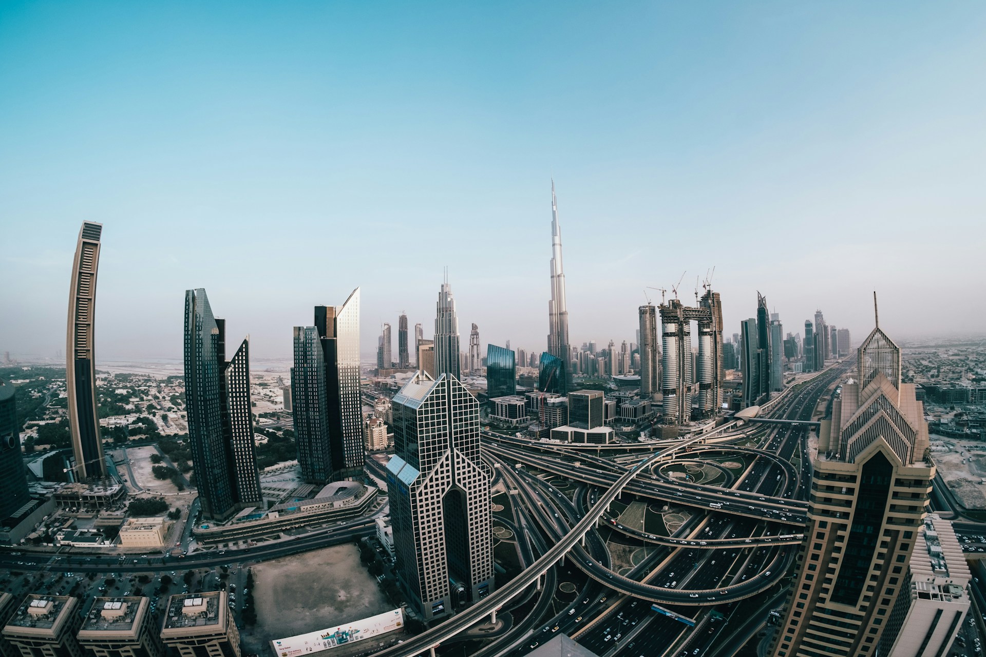 Navigating Property Registration in Dubai: A Step-by-Step Guide, Dubai.