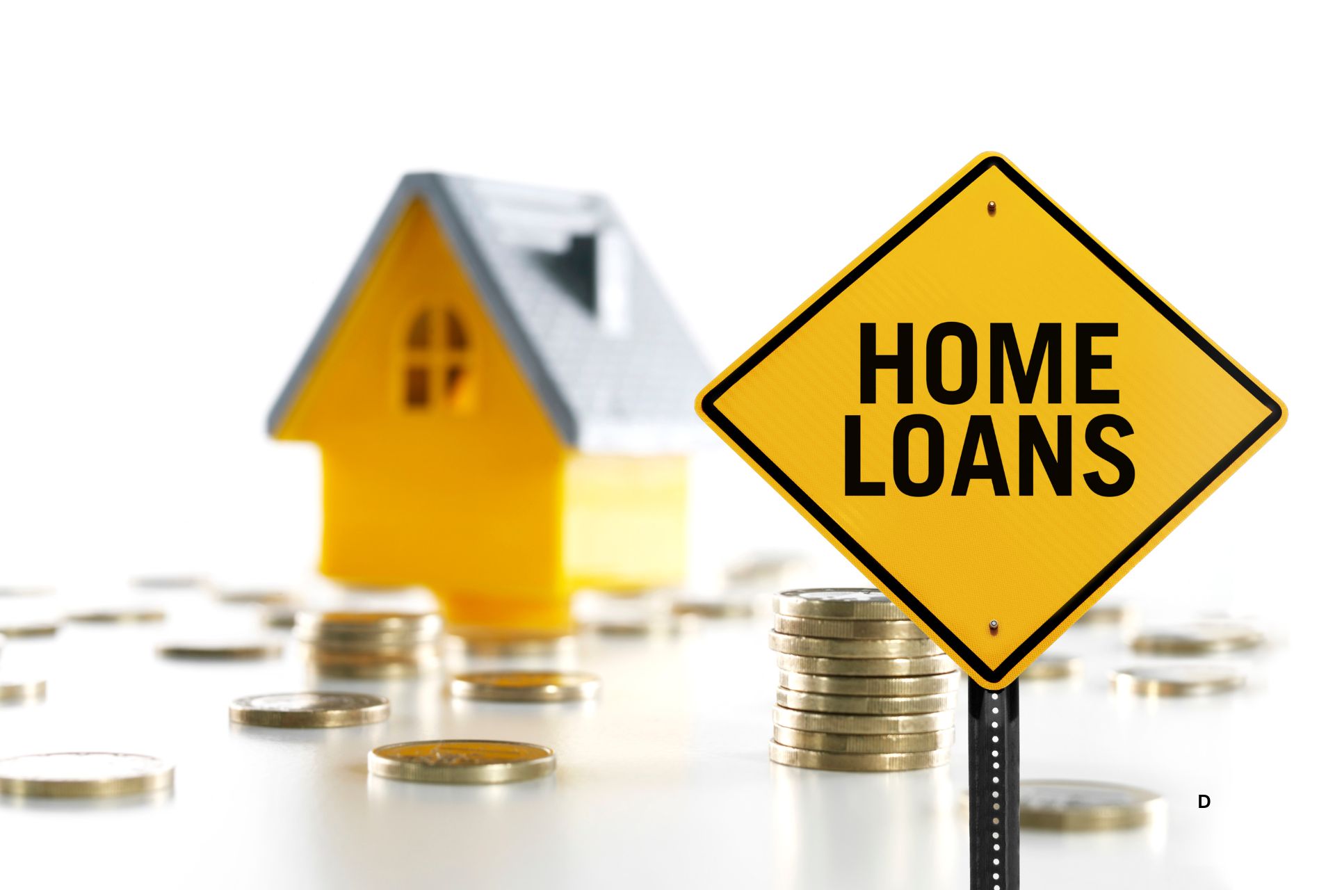 Home Loan or Mortgage? Making the Best Choice for Your Dubai Property Investment