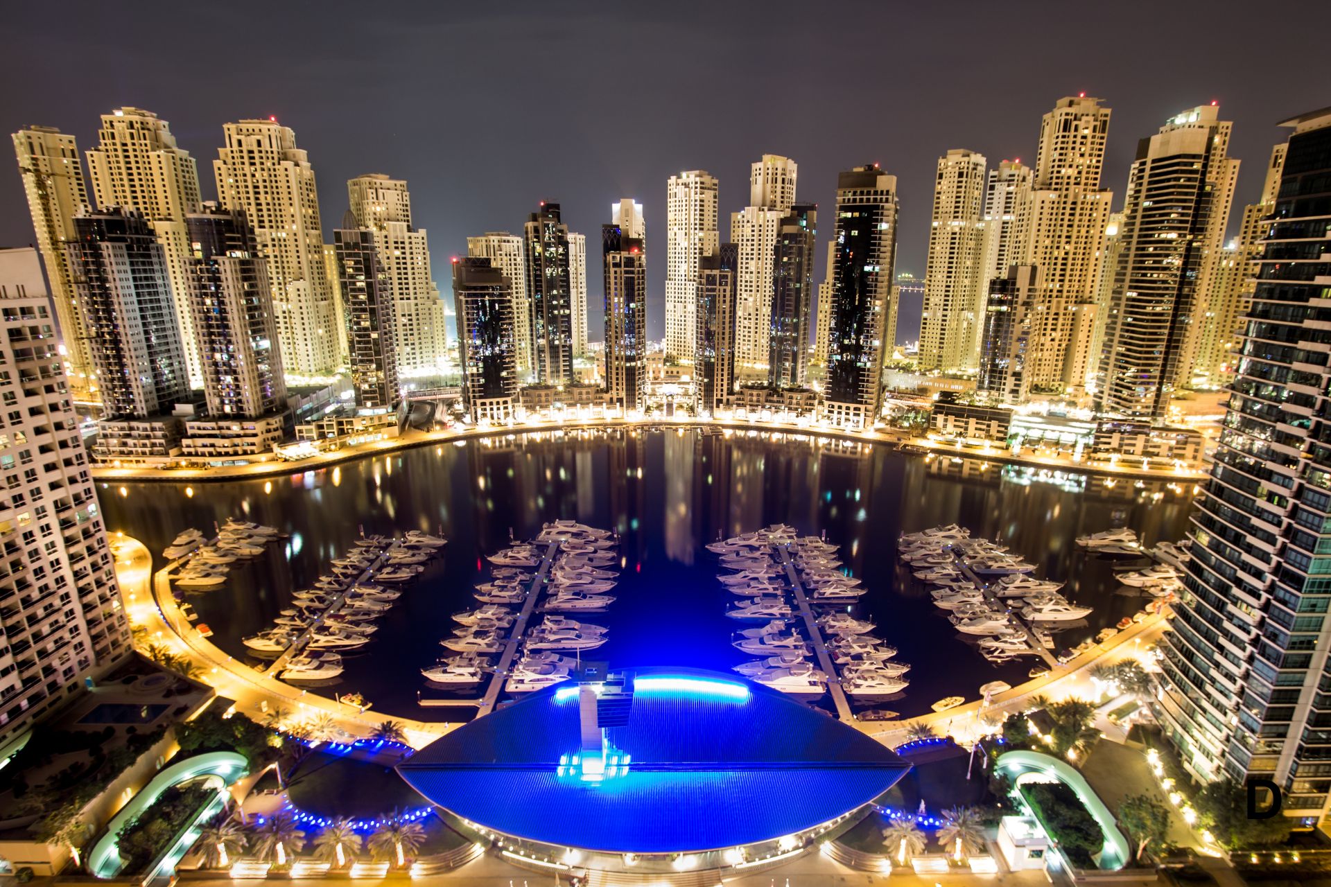 Managing Dubai Property Service Charges: Tips for Owners