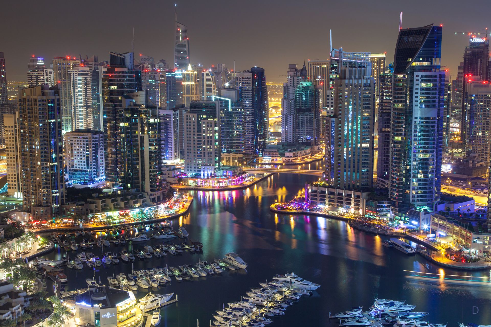 Dubai Property Ownership: Rights and Responsibilities