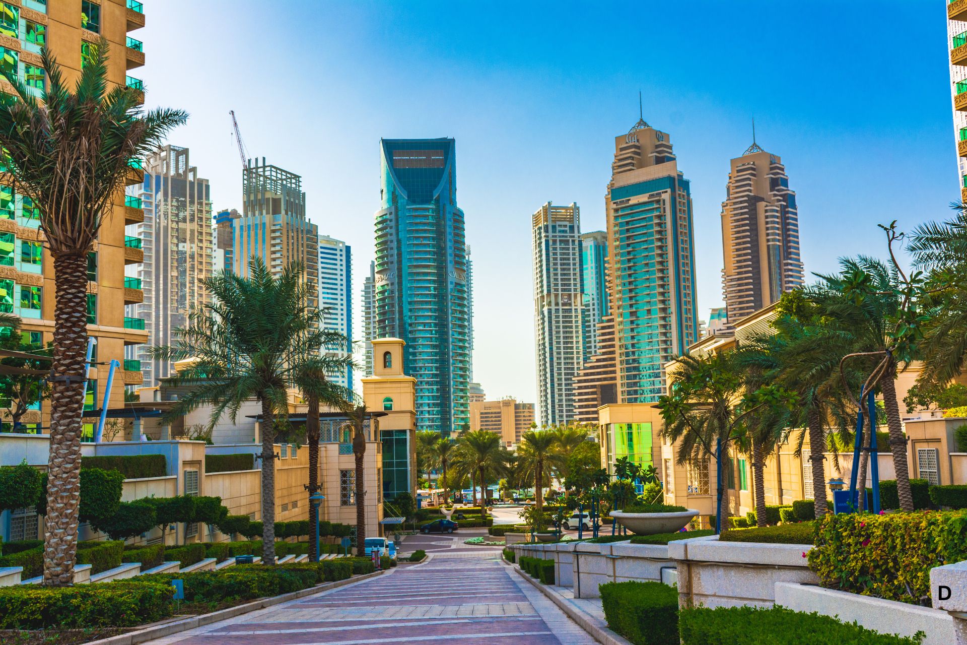 Hints on How to Sell Your Property in Dubai: A Guide for Expatriates