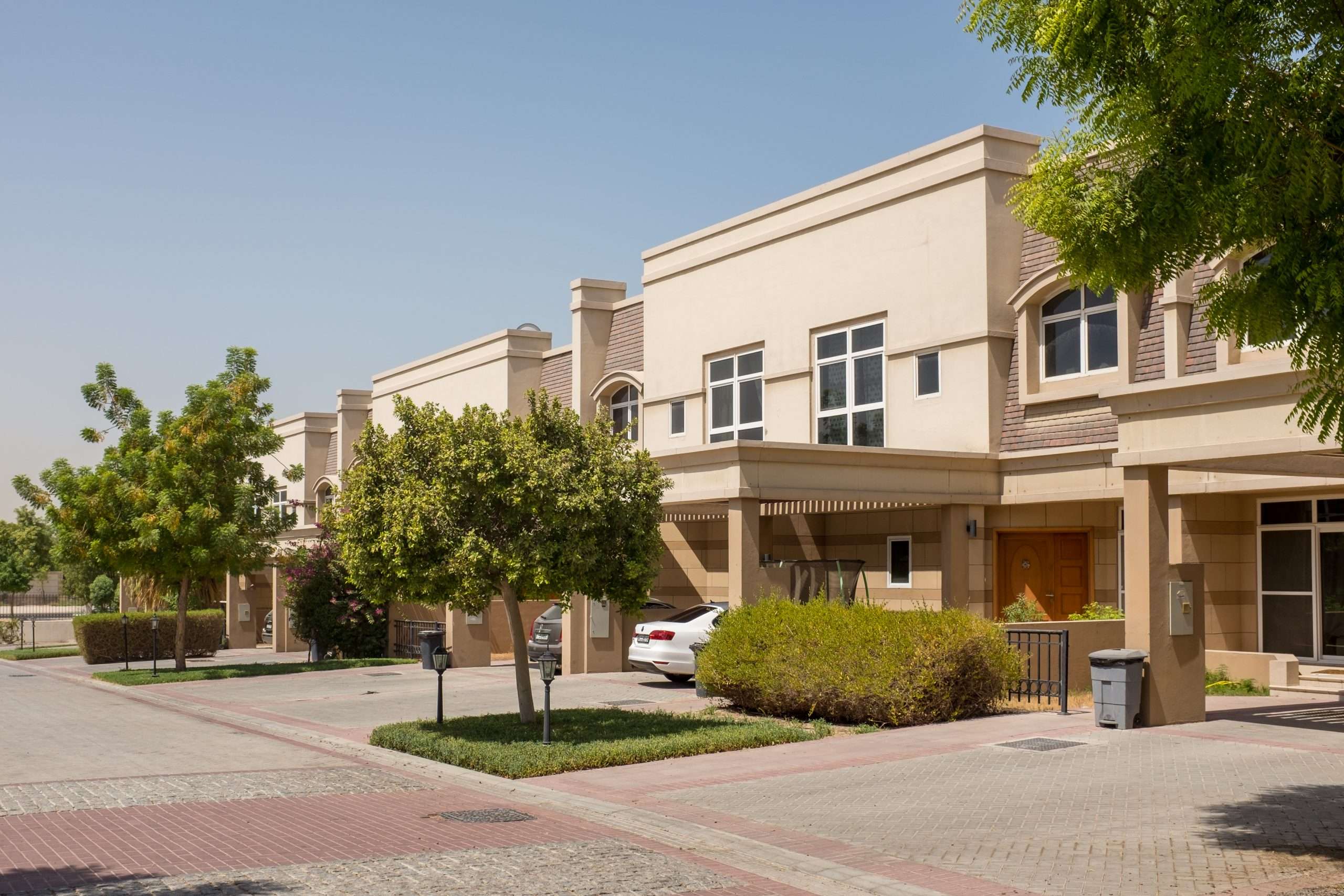 Buying Property in Dubai: Tips for Foreign Nationals